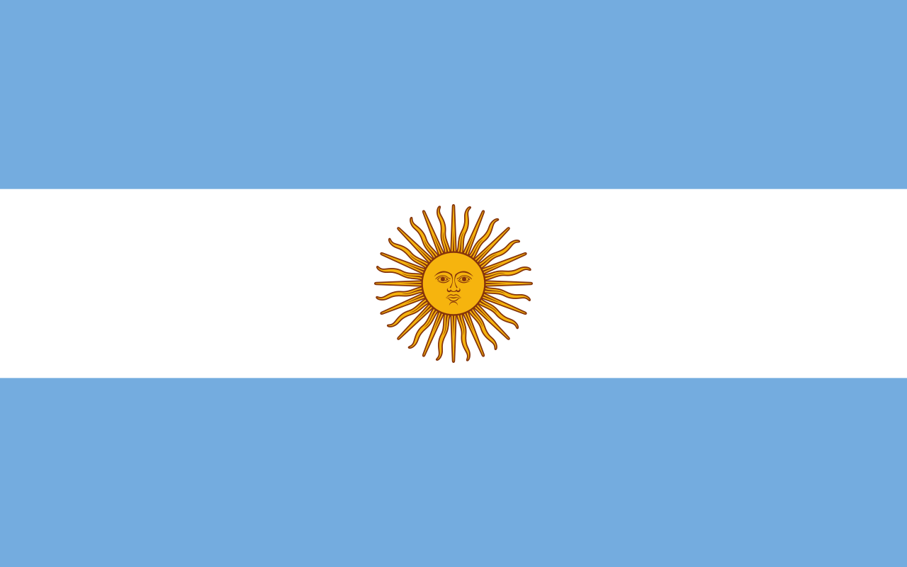Flag_of_Argentina