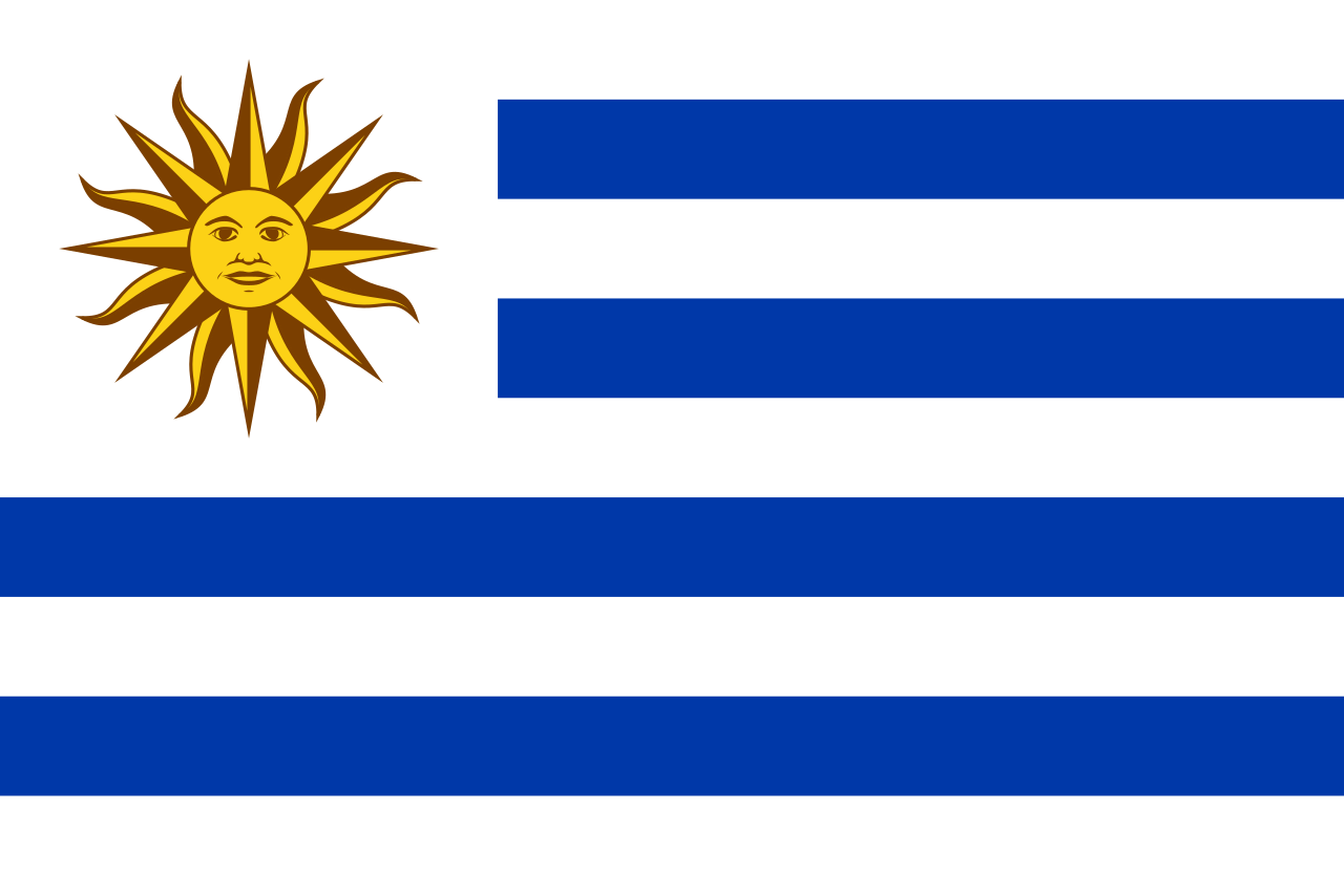 Flag_of_Uruguay