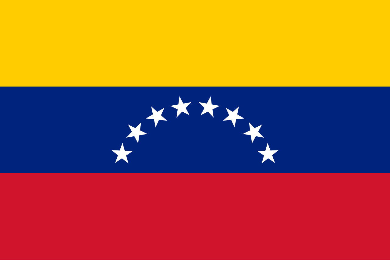 Flag_of_Venezuela